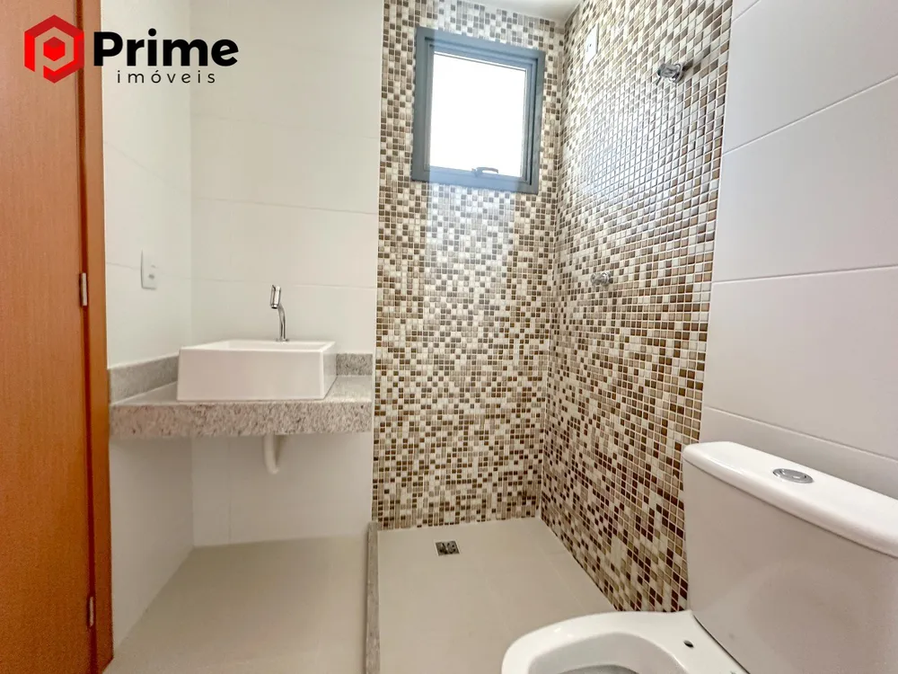 Apartamento, 3 quartos, 105 m² - Foto 7