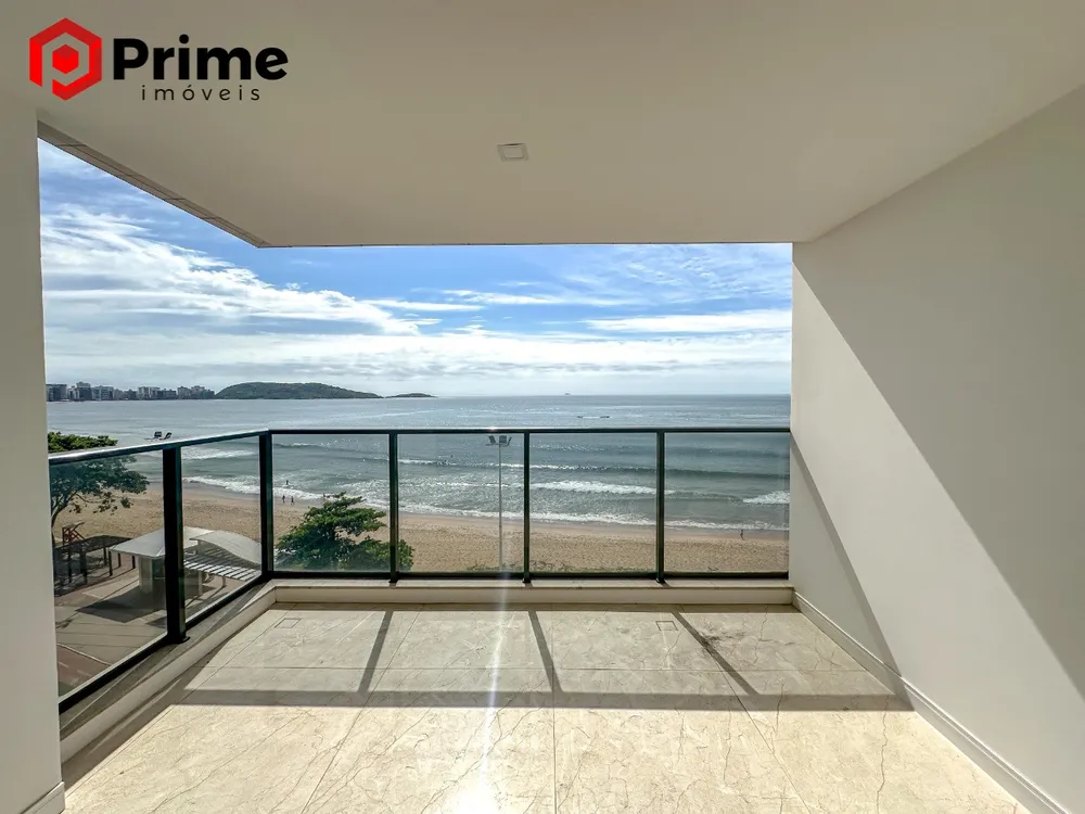 Apartamento, 3 quartos, 105 m² - Foto 5