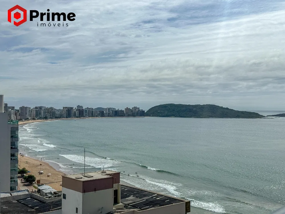 Apartamento, 3 quartos, 105 m² - Foto 16