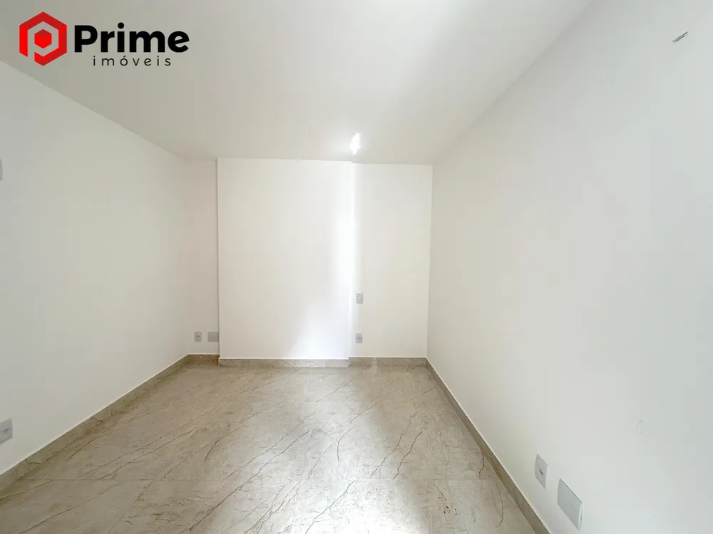 Apartamento, 3 quartos, 105 m² - Foto 9