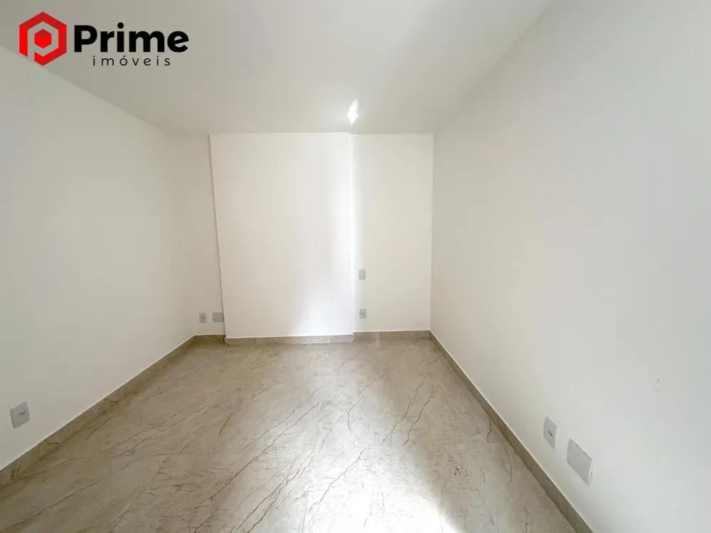 Apartamento, 3 quartos, 105 m² - Foto 8