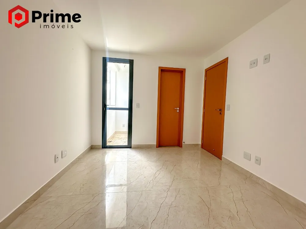 Apartamento, 3 quartos, 105 m² - Foto 10