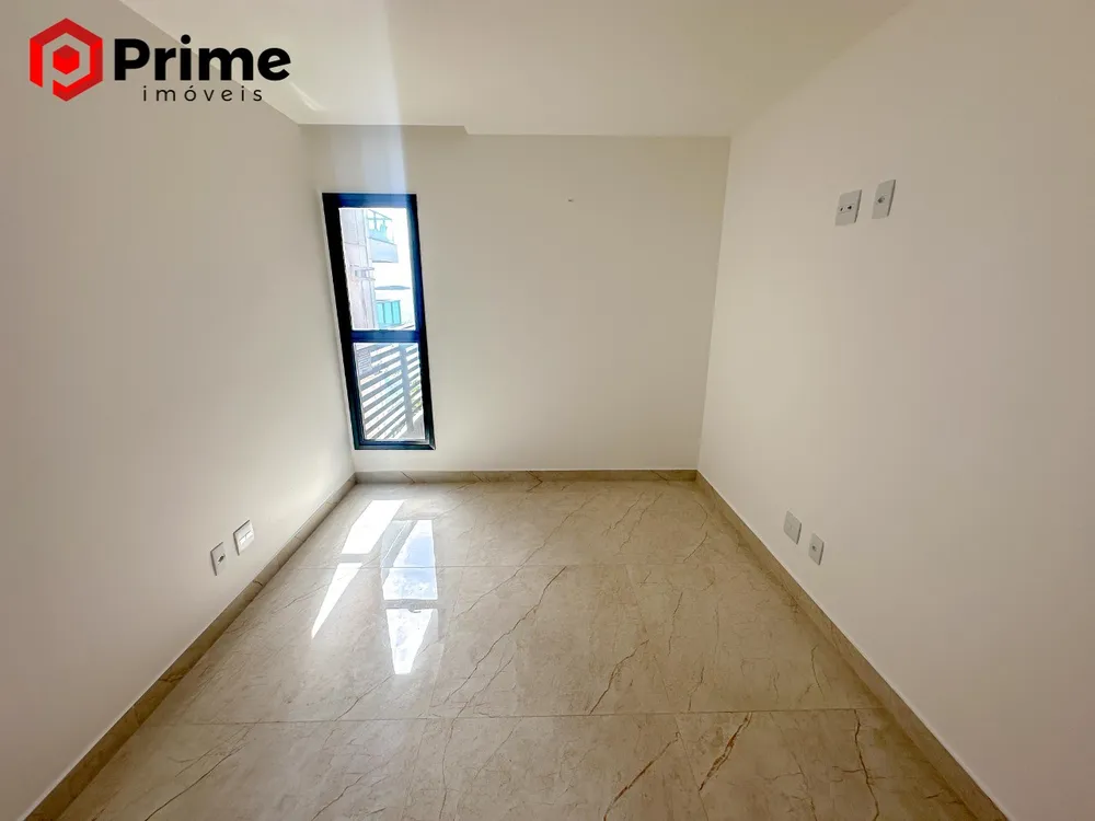 Apartamento, 3 quartos, 105 m² - Foto 6