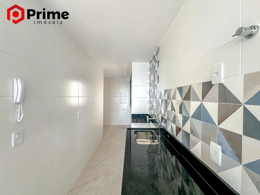 Apartamento, 3 quartos, 105 m² - Foto 4