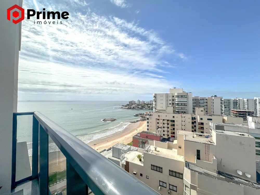 Apartamento, 3 quartos, 105 m² - Foto 15