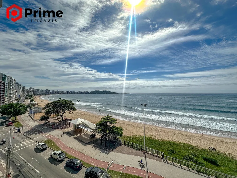 Apartamento, 3 quartos, 105 m² - Foto 1