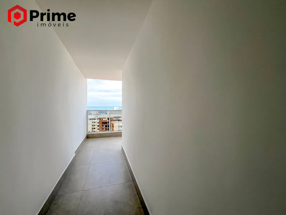 Apartamento, 3 quartos, 99 m² - Foto 7