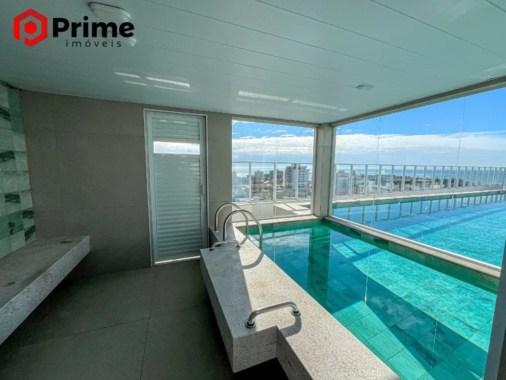 Apartamento, 3 quartos, 99 m² - Foto 3
