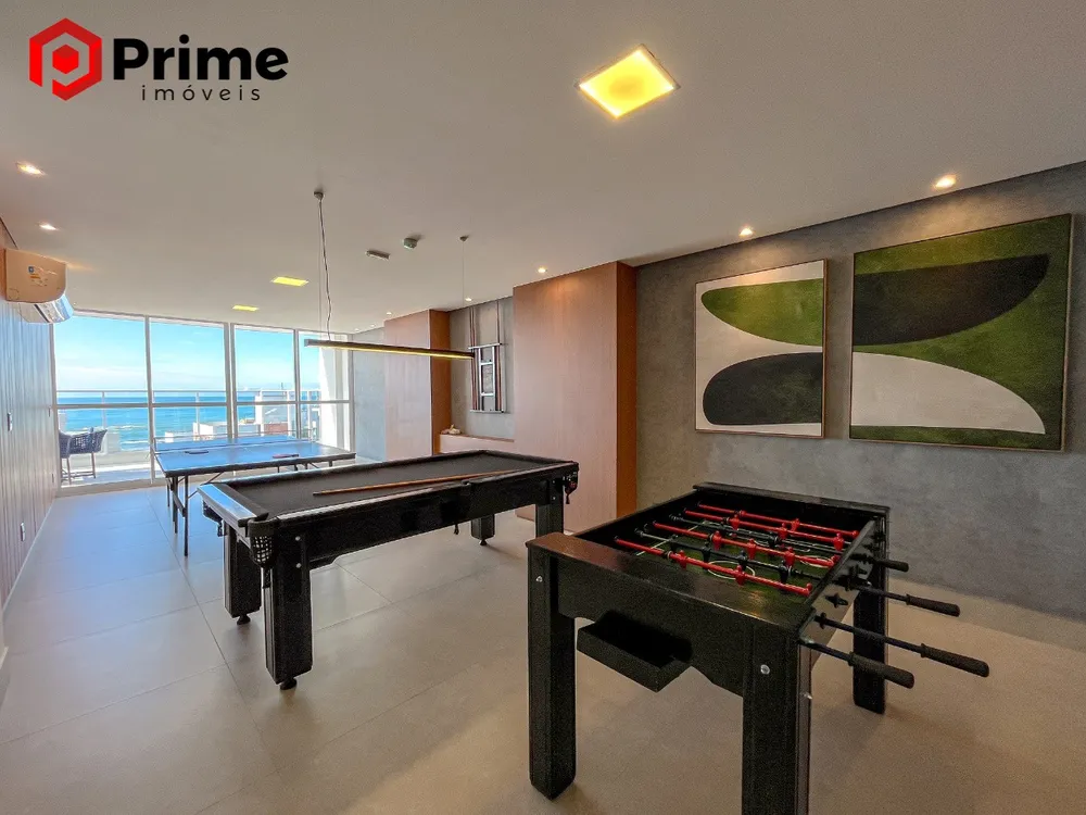 Apartamento, 3 quartos, 99 m² - Foto 5