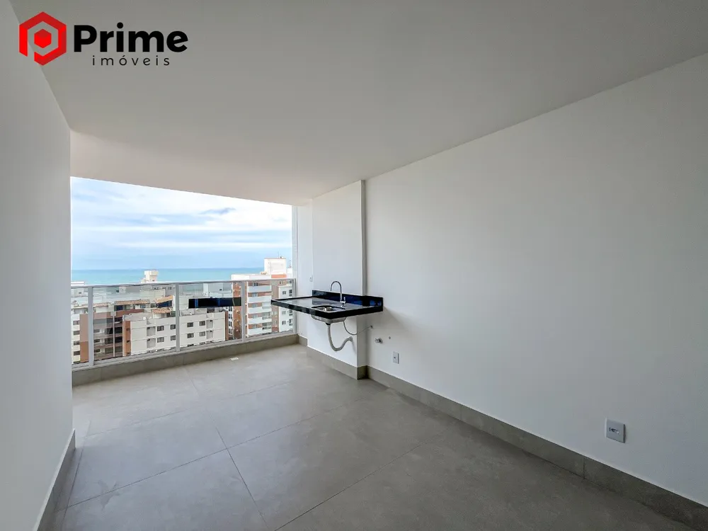 Apartamento, 3 quartos, 99 m² - Foto 11