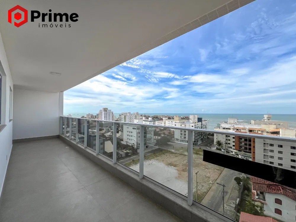 Apartamento, 3 quartos, 99 m² - Foto 6