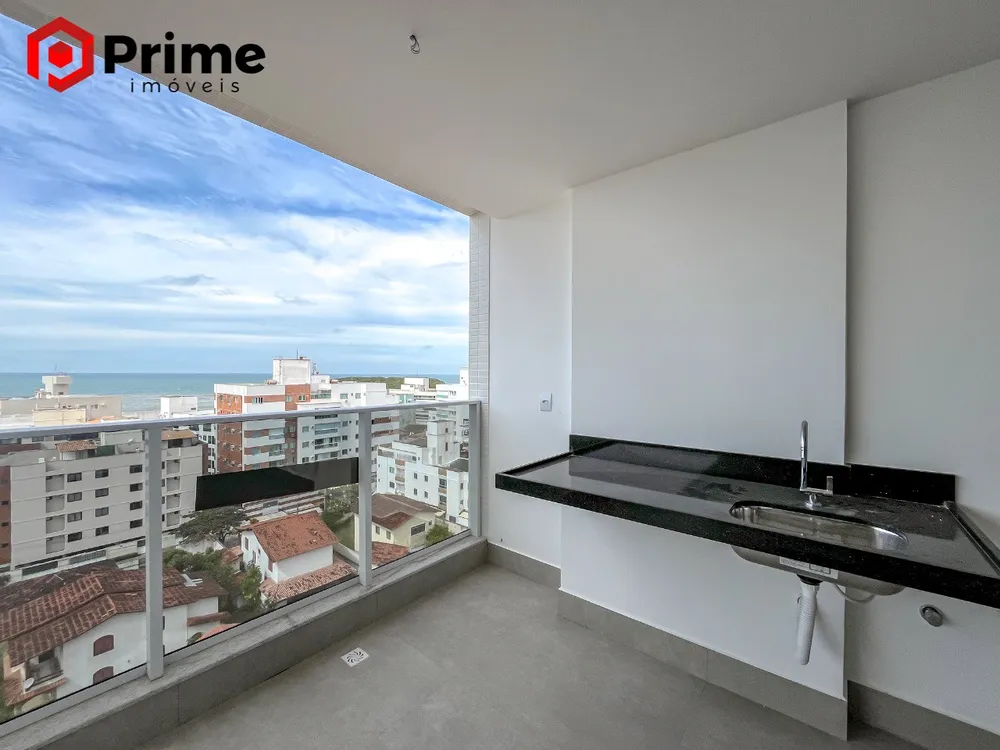 Apartamento, 3 quartos, 99 m² - Foto 8