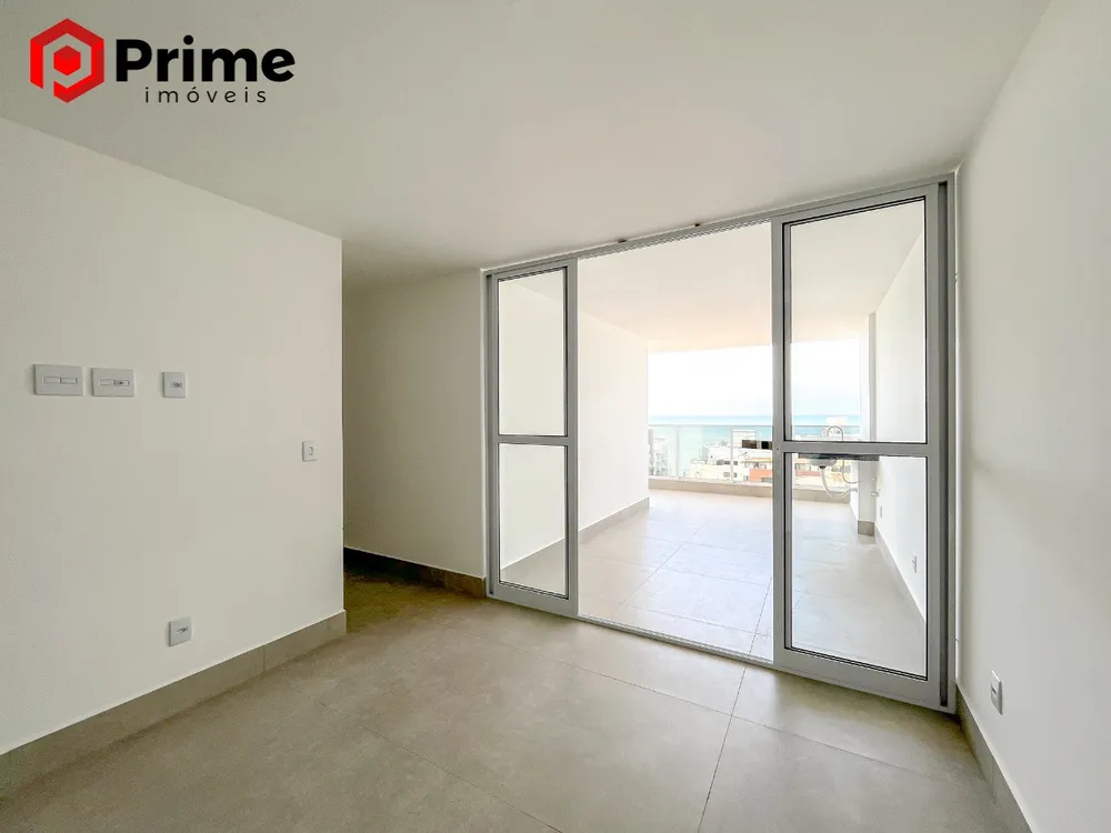 Apartamento, 3 quartos, 99 m² - Foto 12