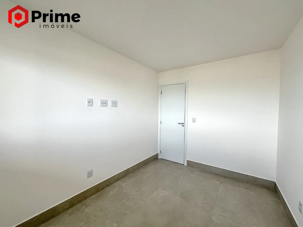 Apartamento, 3 quartos, 99 m² - Foto 10