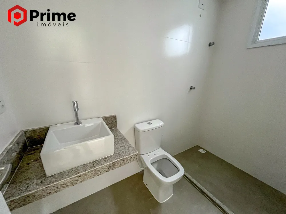 Apartamento, 3 quartos, 99 m² - Foto 9