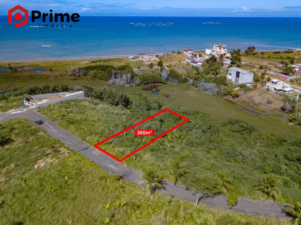 Loteamento e Condomínio, 360 m² - Foto 2