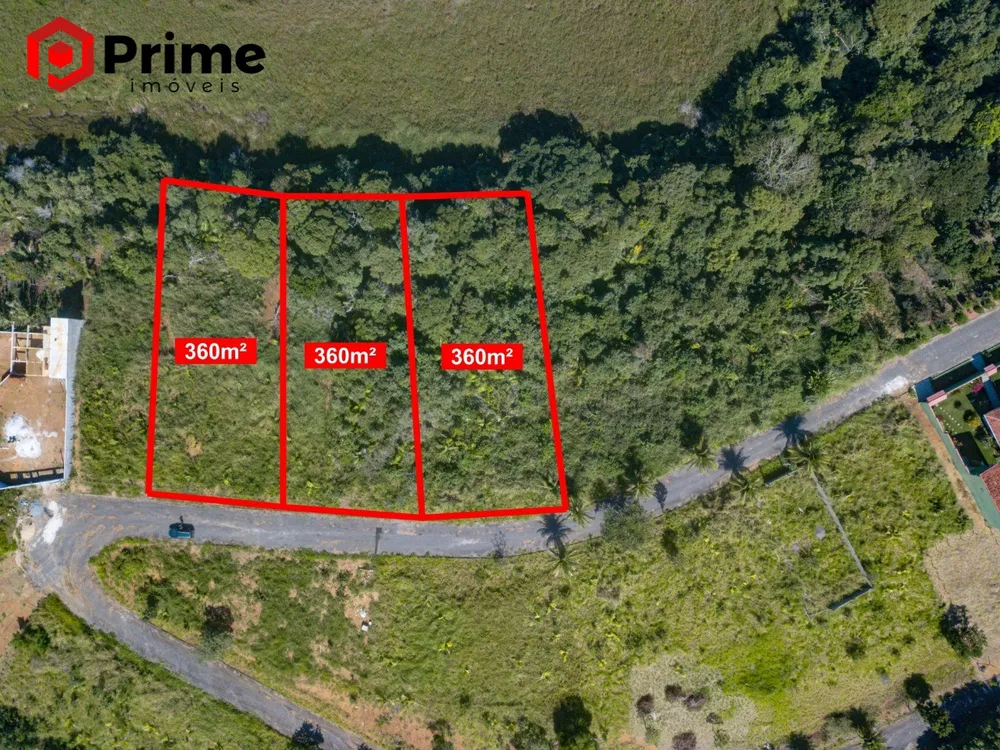 Loteamento e Condomínio, 360 m² - Foto 4
