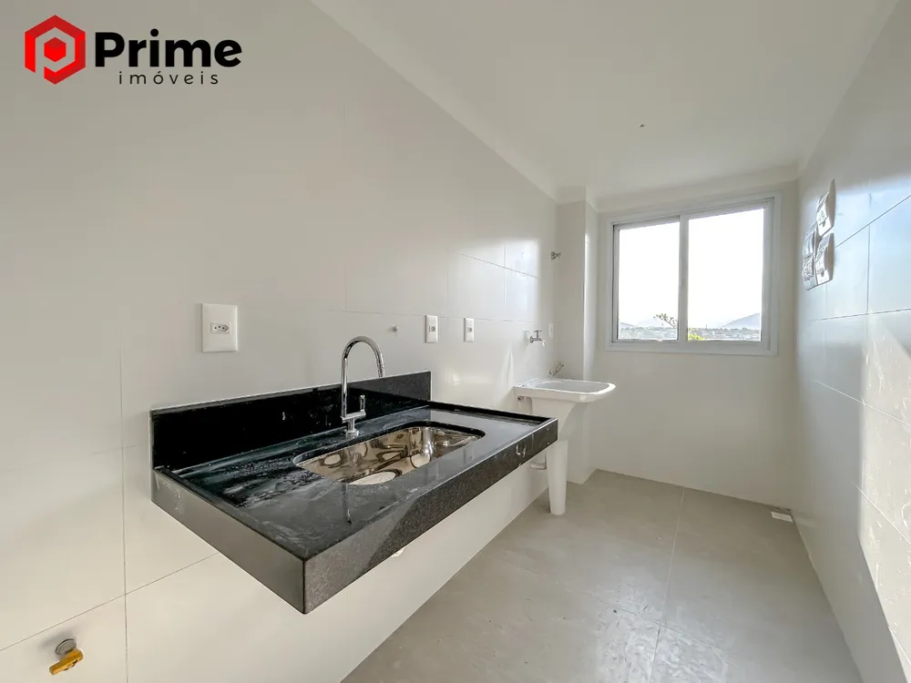 Apartamento, 2 quartos, 78 m² - Foto 10