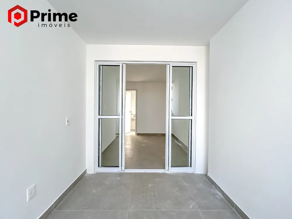 Apartamento, 2 quartos, 78 m² - Foto 7
