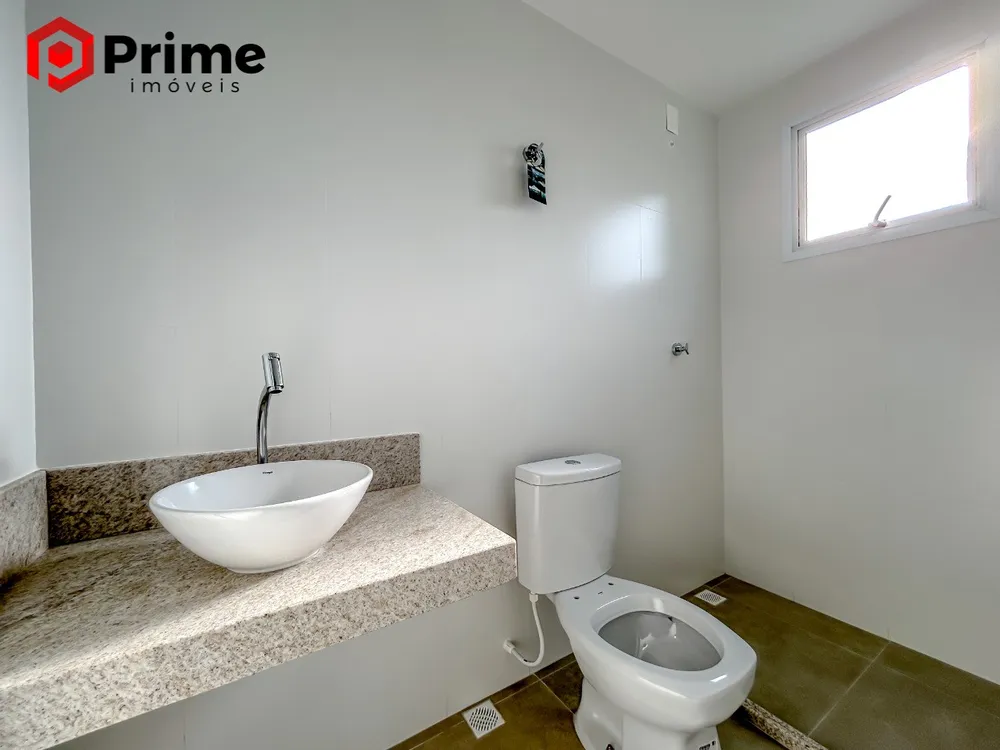 Apartamento, 2 quartos, 78 m² - Foto 8