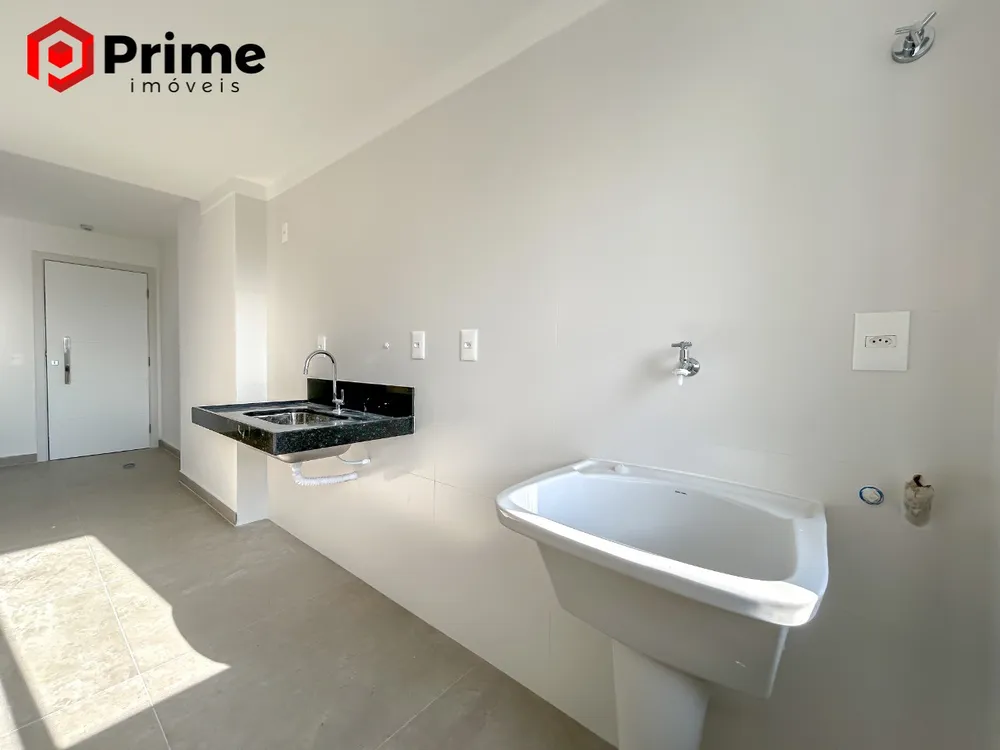 Apartamento, 2 quartos, 78 m² - Foto 11