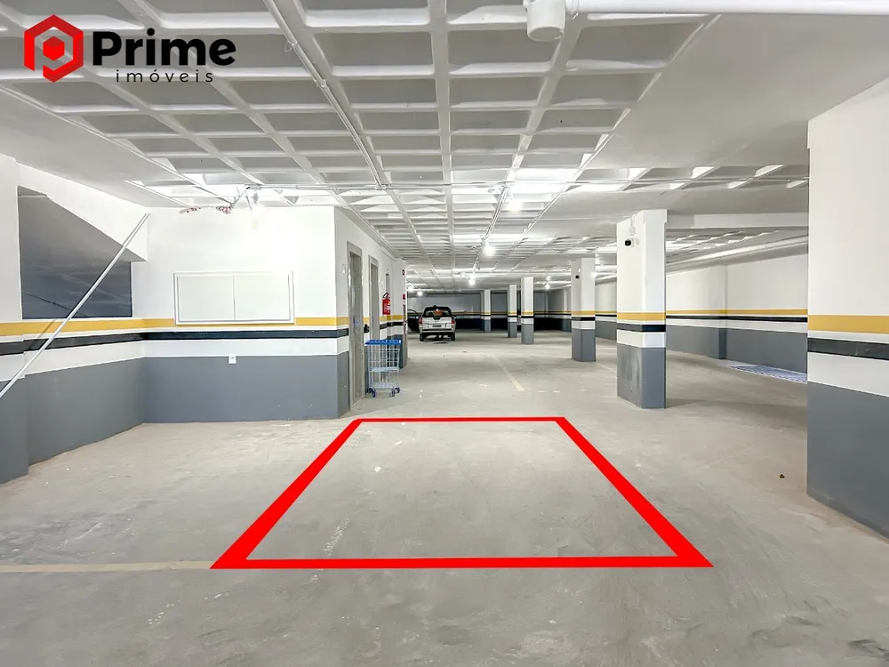 Apartamento, 2 quartos, 78 m² - Foto 12