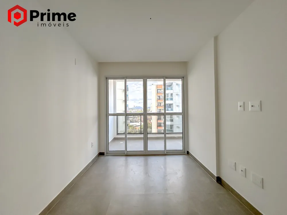 Apartamento, 2 quartos, 78 m² - Foto 4
