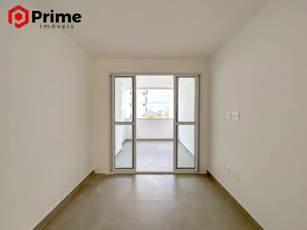 Apartamento, 2 quartos, 78 m² - Foto 3
