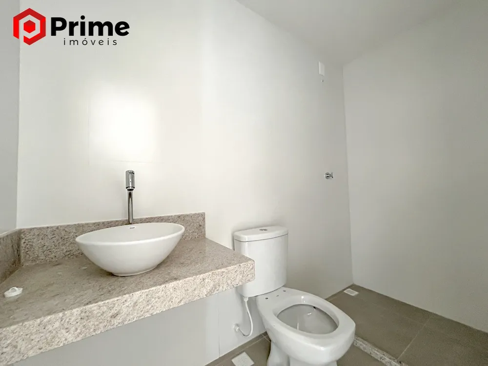 Apartamento, 2 quartos, 78 m² - Foto 5