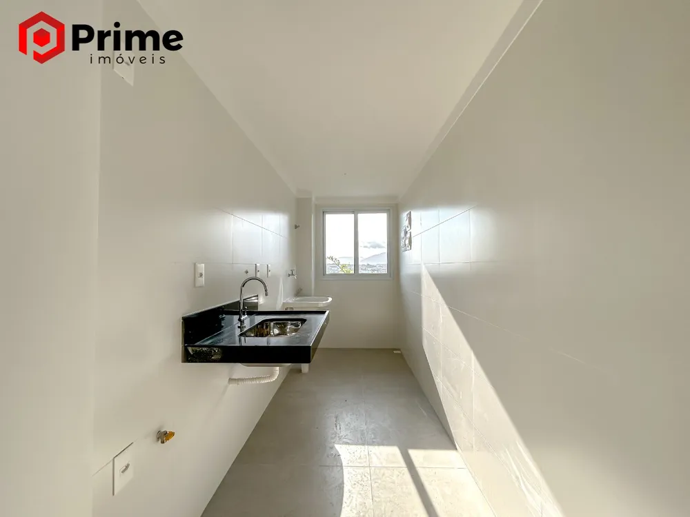 Apartamento, 2 quartos, 78 m² - Foto 9