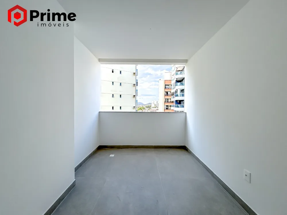 Apartamento, 2 quartos, 78 m² - Foto 6