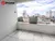 Apartamento, 3 quartos, 130 m² - Foto 2