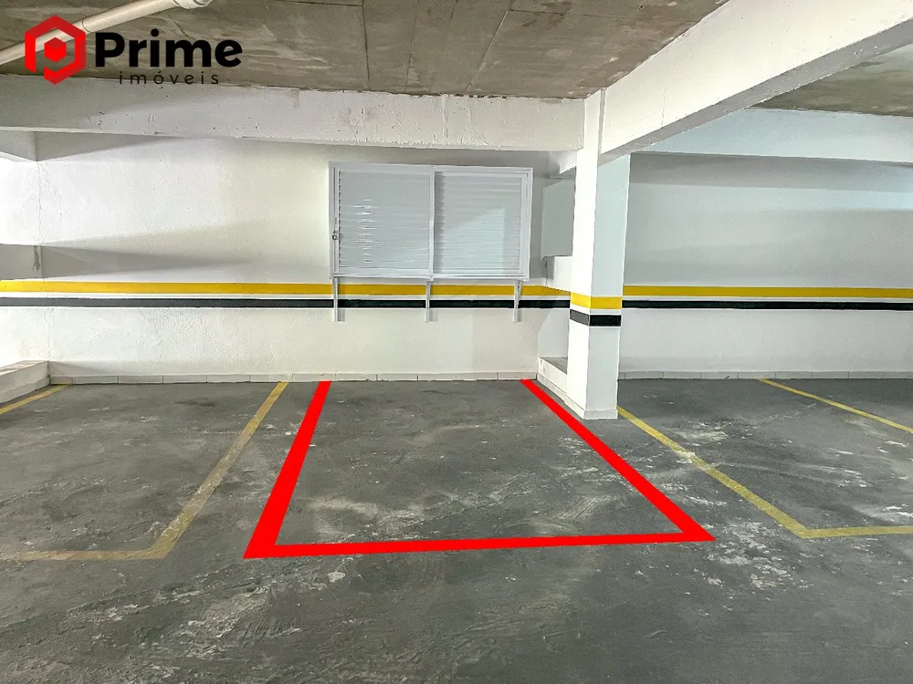 Apartamento, 1 quarto, 44 m² - Foto 11