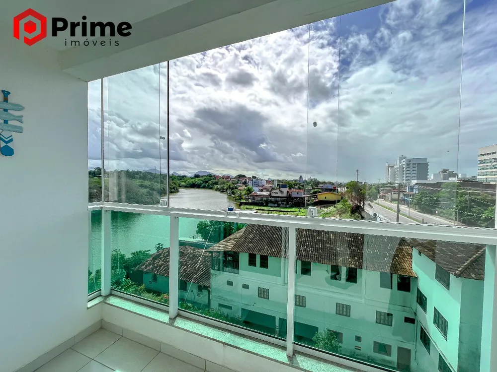 Apartamento, 1 quarto, 44 m² - Foto 7