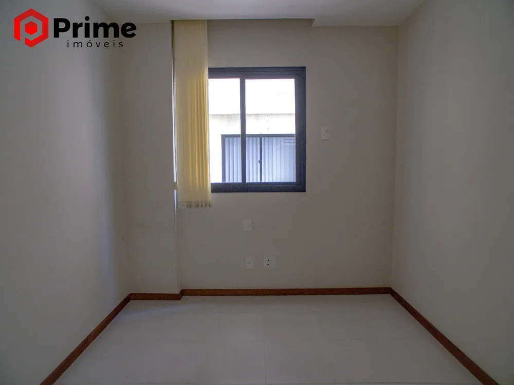 Apartamento, 3 quartos, 100 m² - Foto 3