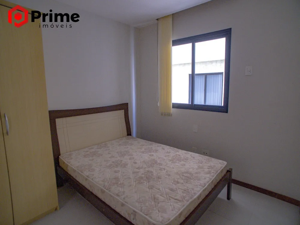Apartamento, 3 quartos, 100 m² - Foto 4