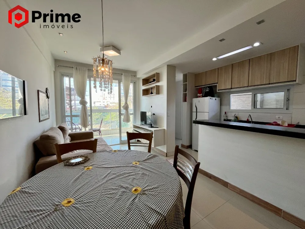 Apartamento, 2 quartos, 90 m² - Foto 1