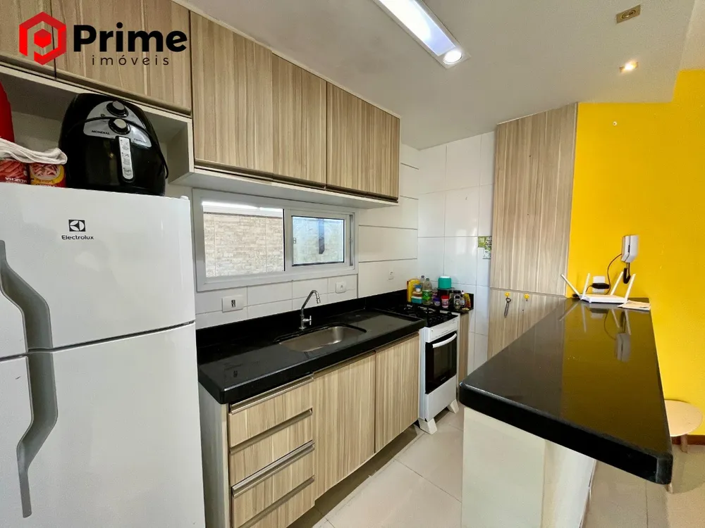 Apartamento, 2 quartos, 90 m² - Foto 5