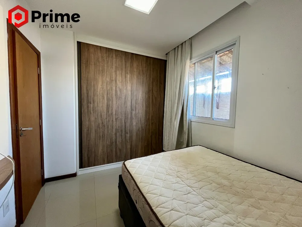 Apartamento, 2 quartos, 90 m² - Foto 10