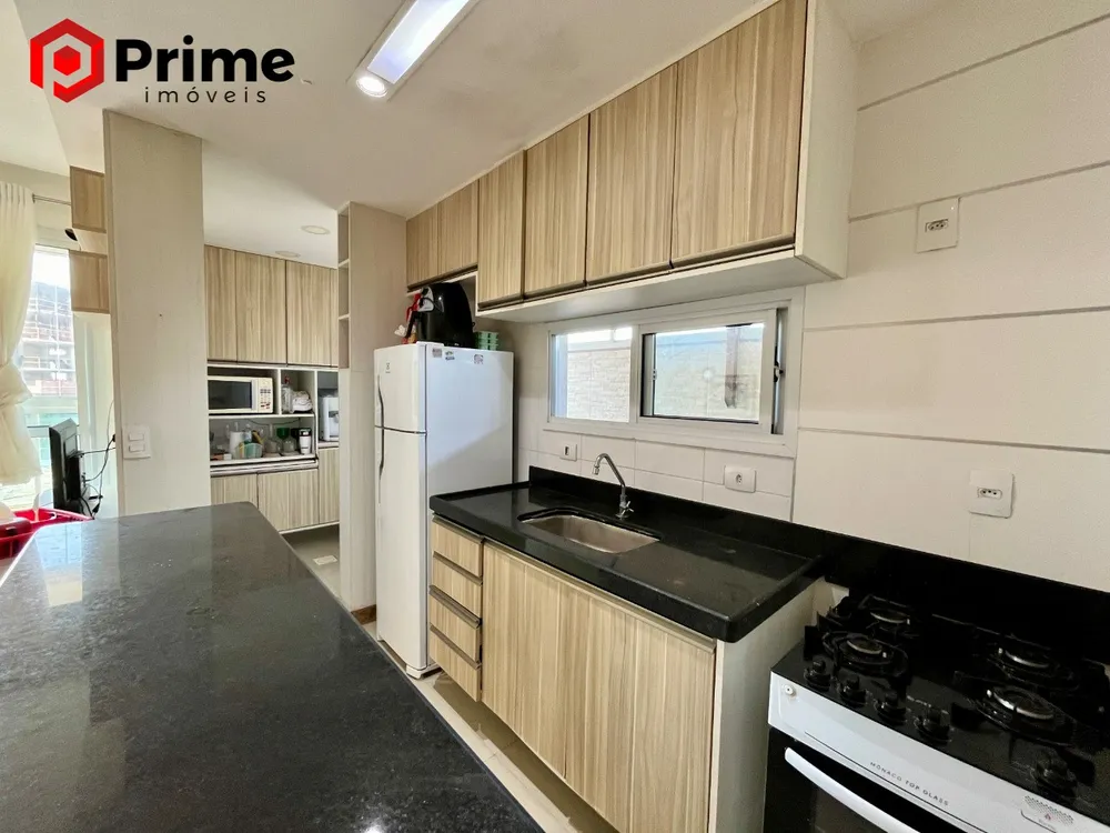 Apartamento, 2 quartos, 90 m² - Foto 7