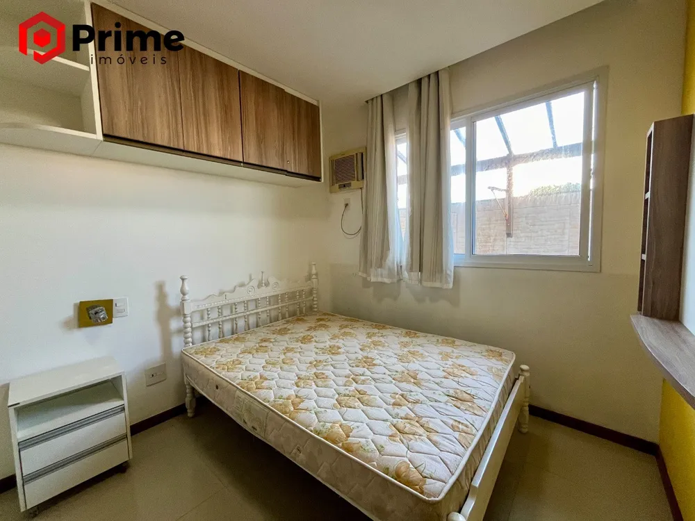 Apartamento, 2 quartos, 90 m² - Foto 12