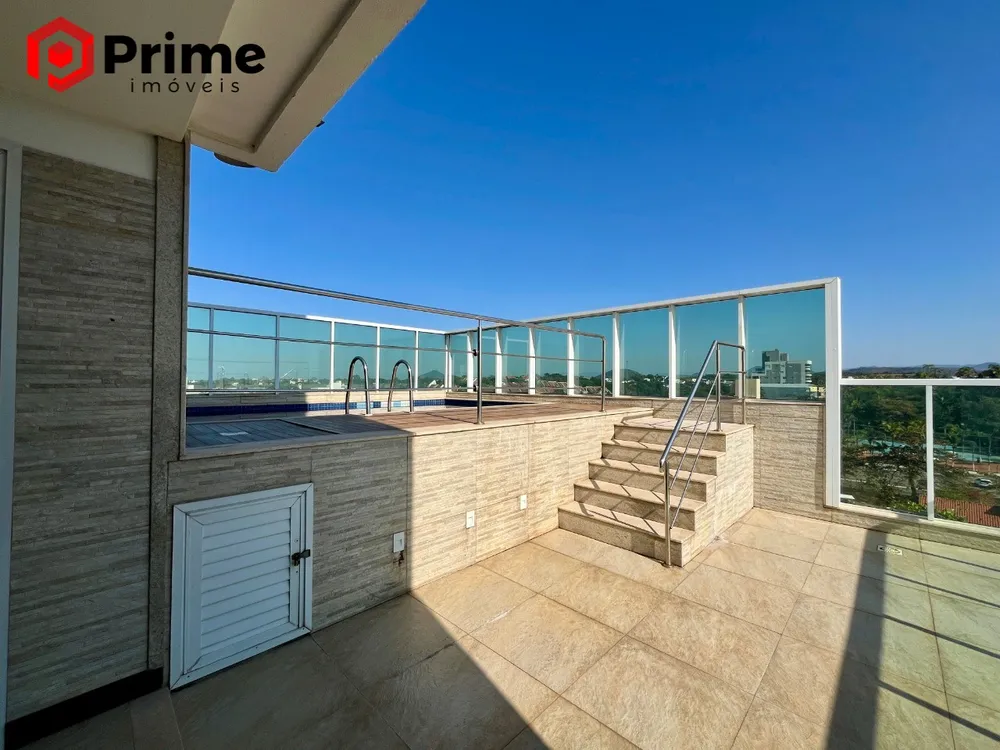 Apartamento, 2 quartos, 90 m² - Foto 16