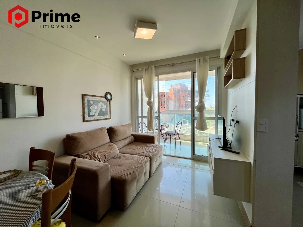Apartamento, 2 quartos, 90 m² - Foto 3