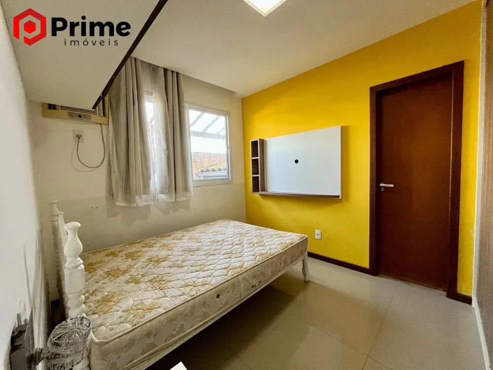 Apartamento, 2 quartos, 90 m² - Foto 13