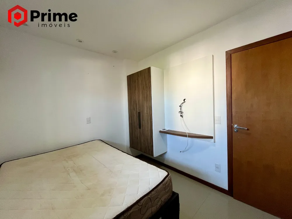 Apartamento, 2 quartos, 90 m² - Foto 11