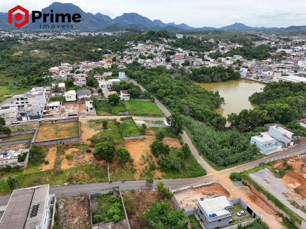 Terreno, 360 m² - Foto 5