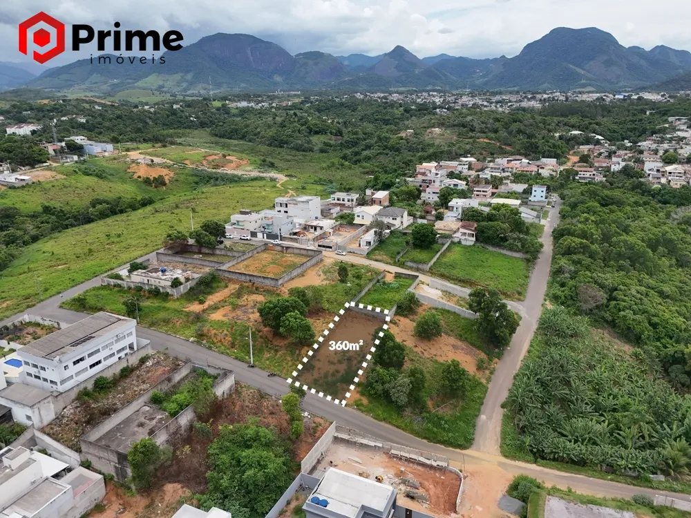 Terreno, 360 m² - Foto 3