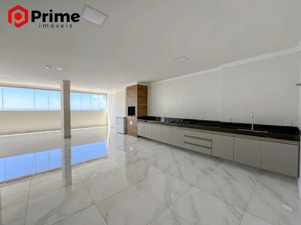 Apartamento, 2 quartos, 90 m² - Foto 10