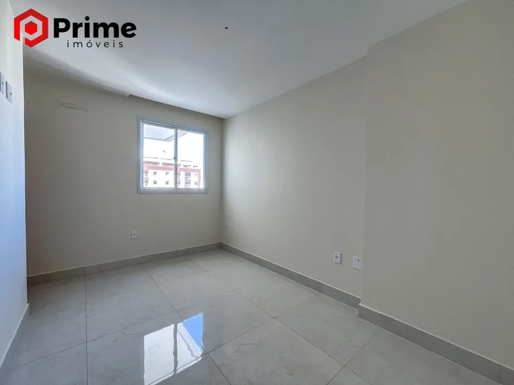 Apartamento, 2 quartos, 90 m² - Foto 8