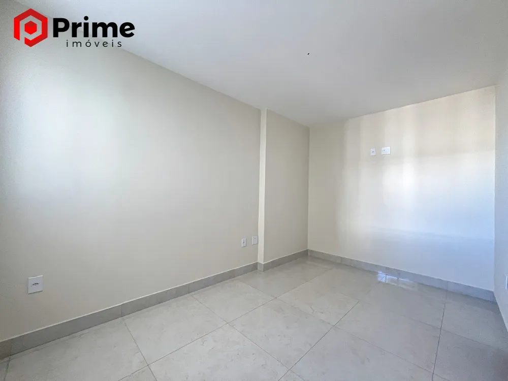 Apartamento, 2 quartos, 90 m² - Foto 5